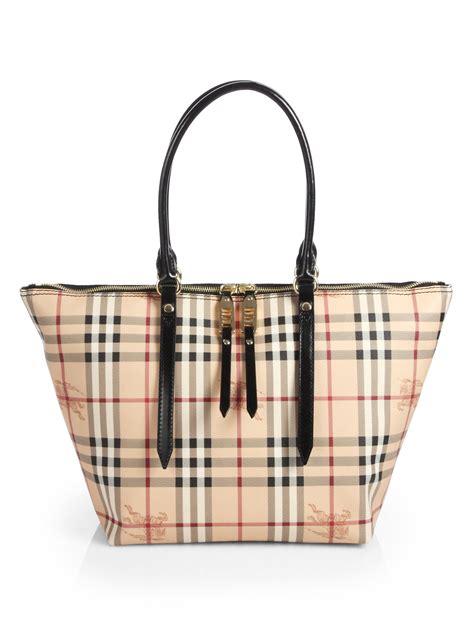 burberry salisbury tote